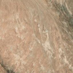 Satellite imagery of Cancha Norte, CL