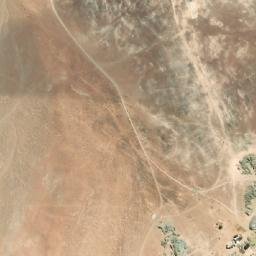 Satellite imagery of Rosario, CL