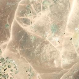 Satellite imagery of Rosario, CL