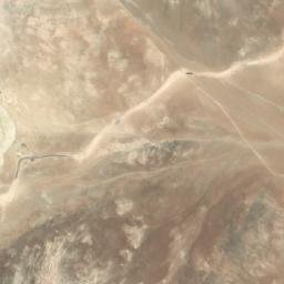 Satellite imagery of Rosario, CL