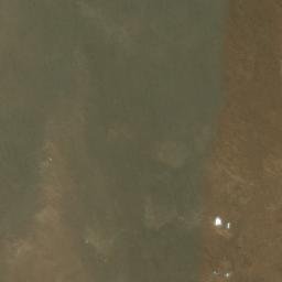 Satellite imagery of Portezuelo Refresco Seco, CL