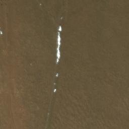 Satellite imagery of Portezuelo Refresco Seco, CL