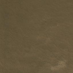 Satellite imagery of Portezuelo Refresco Seco, CL