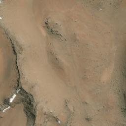 Satellite imagery of Corrida del Pajonal, AR