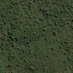 Satellite imagery of Cerro Curú Curú, AR