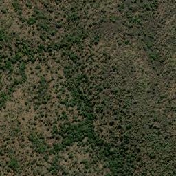Satellite imagery of MARICO 51, BW