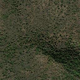 Satellite imagery of MARICO 51, BW