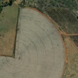 Satellite imagery of MARICO 62, BW