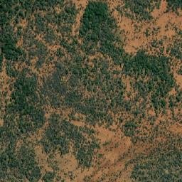 Satellite imagery of MARICO 68, BW