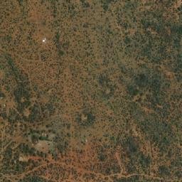Satellite imagery of LEEUWKUIL, BW