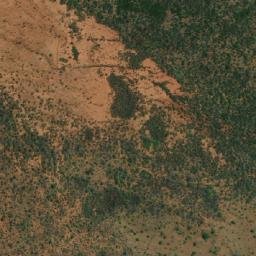 Satellite imagery of MIDDELIN, BW