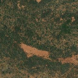 Satellite imagery of MIDDELIN, BW
