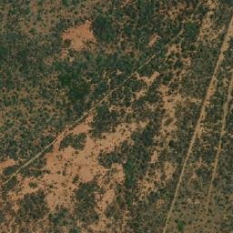 Satellite imagery of MIDDELIN, BW