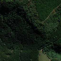 Satellite imagery of IN DE MIDDEL, MZ