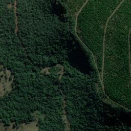 Satellite imagery of SCHAGEN, MZ