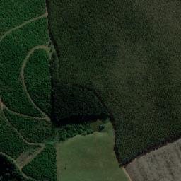 Satellite imagery of SCHAGEN, MZ