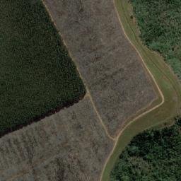 Satellite imagery of SCHAGEN, MZ