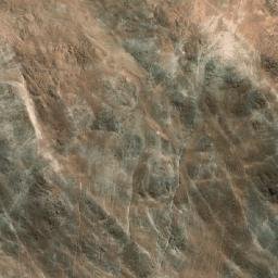 Satellite imagery of Cancha Norte, CL