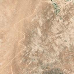 Satellite imagery of Rosario, CL