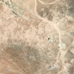 Satellite imagery of Rosario, CL