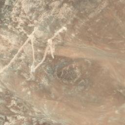 Satellite imagery of Rosario, CL