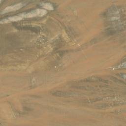 Satellite imagery of Vaquilla, CL