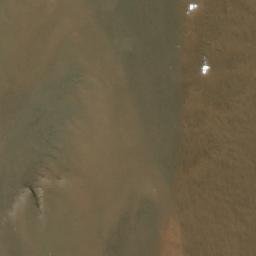 Satellite imagery of Portezuelo Refresco Seco, CL