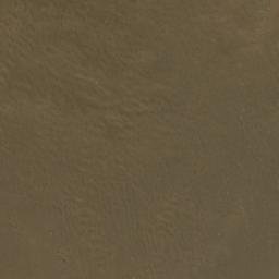 Satellite imagery of Portezuelo Refresco Seco, CL