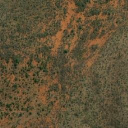 Satellite imagery of RIETGAT, BW