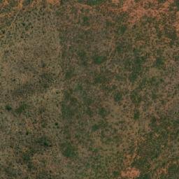 Satellite imagery of RIETGAT, BW