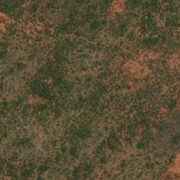 Satellite imagery of RIETGAT, BW