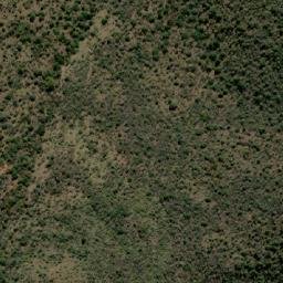 Satellite imagery of MARICO 51, BW