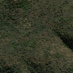 Satellite imagery of MARICO 51, BW