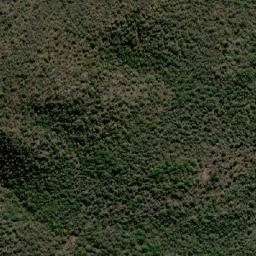 Satellite imagery of MARICO 51, BW