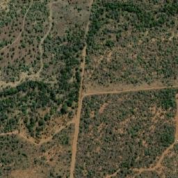 Satellite imagery of MARICO 50, BW
