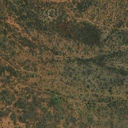 Satellite imagery of LEEUWKUIL, BW