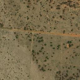 Satellite imagery of ROTHSCHILD, BW