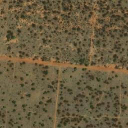 Satellite imagery of ROTHSCHILD, BW