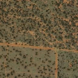 Satellite imagery of ROTHSCHILD, BW