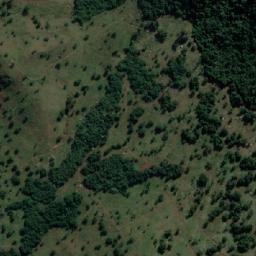 Satellite imagery of SCHAGEN, MZ