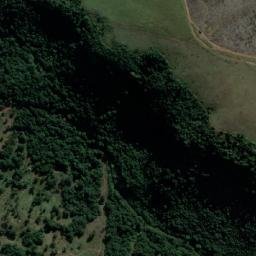 Satellite imagery of SCHAGEN, MZ