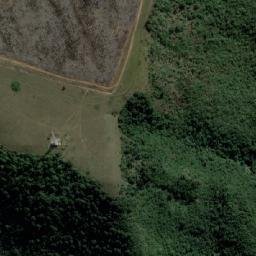 Satellite imagery of SCHAGEN, MZ