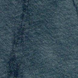 Satellite imagery of Punta Verde, CL