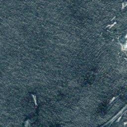 Satellite imagery of Punta Verde, CL