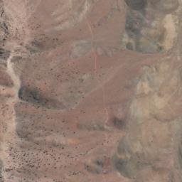 Satellite imagery of La Quinta, CL