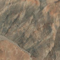 Satellite imagery of Alianza, CL