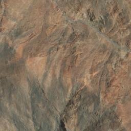 Satellite imagery of Alianza, CL