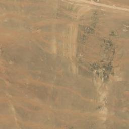 Satellite imagery of Vaquilla, CL