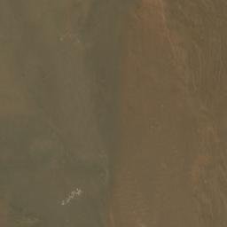 Satellite imagery of Portezuelo Refresco Seco, CL