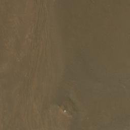 Satellite imagery of Portezuelo Refresco Seco, CL